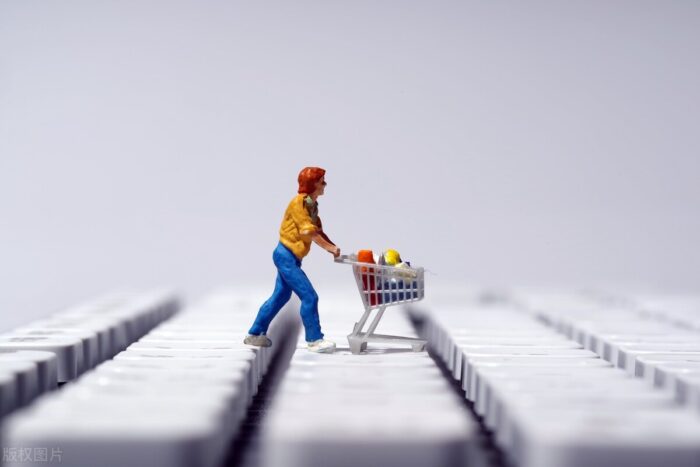 網店怎么開 大概需要多少錢?開網店需要錢嗎-專在家創業網