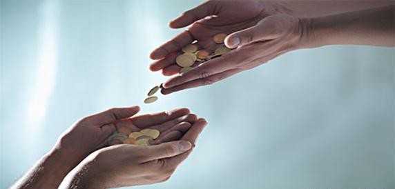 沒有做生意的經驗 能做點什么?冷門白手起家的行業-專在家創業網