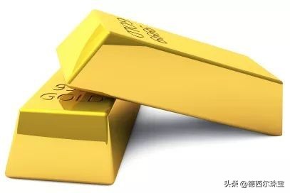 回收黃金一般是怎么回收的(回收黃金的正規渠道)-專在家創業網