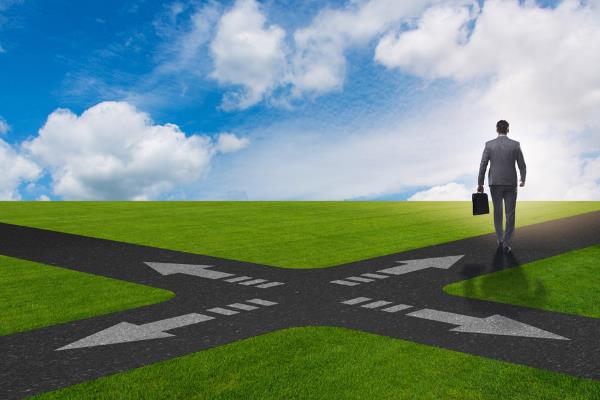 17歲創業從哪下手-適合一個人干的小生意-專在家創業網