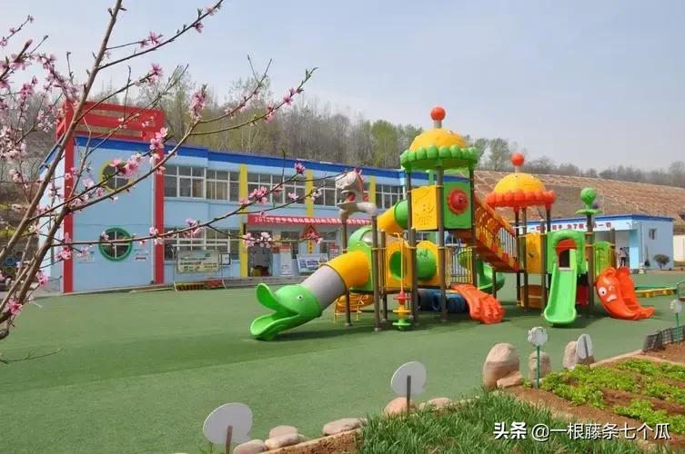 適合農(nóng)村創(chuàng)業(yè)的十大傳統(tǒng)項(xiàng)目