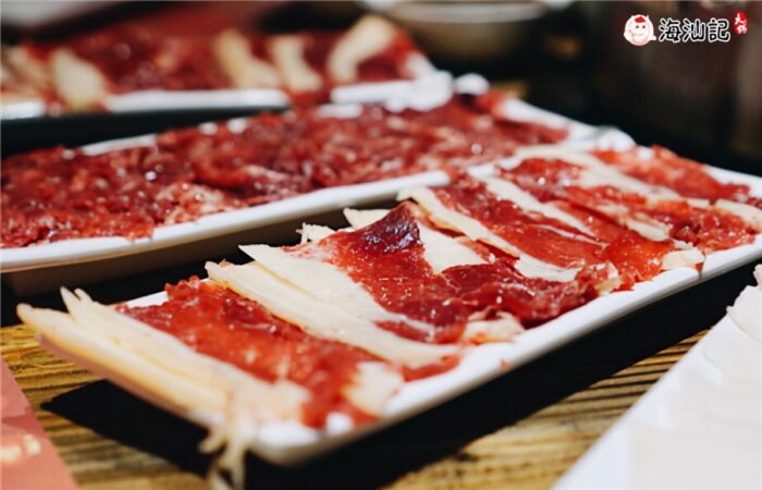 開個火鍋店都需要什么？火鍋店老板總結(jié)了5點-專在家創(chuàng)業(yè)網(wǎng)