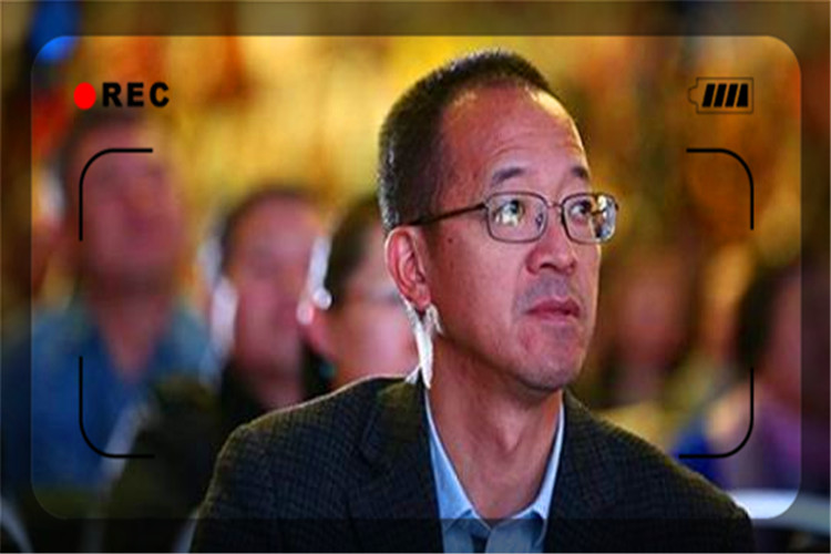 如何積累創業經驗?以往創業的相關經驗-專在家創業網