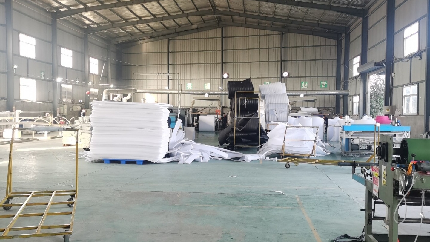 現在有什么行業小投資好做生意 我想投資小生意-專在家創業網