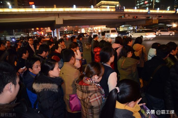 在家自主創業做什么好?在家創業能做什么-專在家創業網