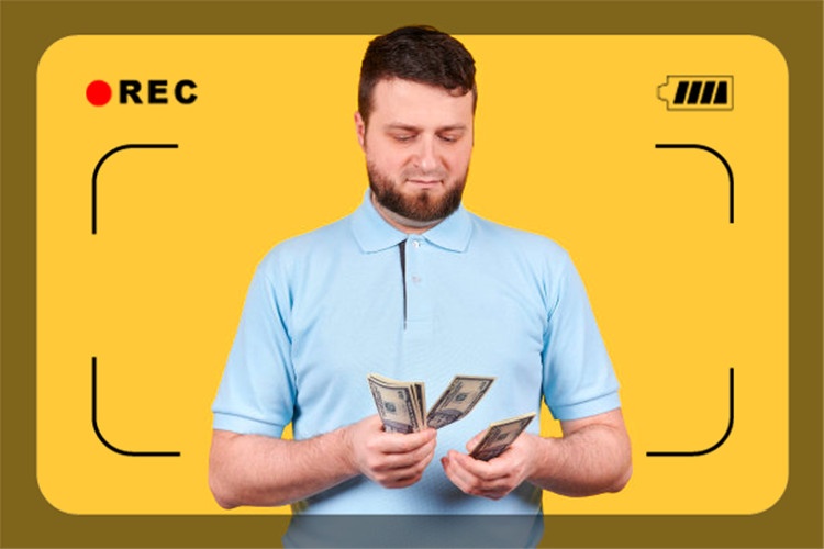 43歲的人不想進廠打工，身上只有1000塊錢，能做哪些小生意賺錢？