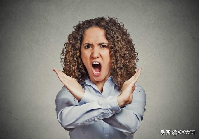 普通人怎么創業開公司?怎樣開一個自己的公司-專在家創業網