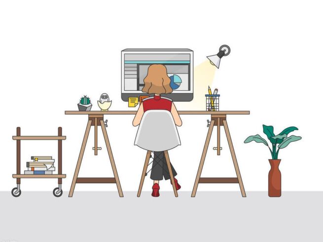 自媒體運營怎么做?小白怎么快速上手?-專在家創業網