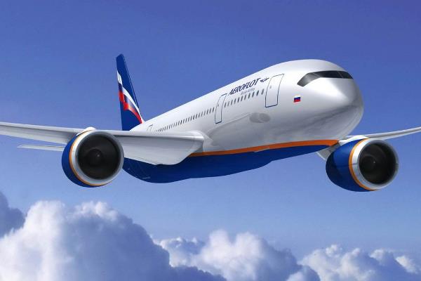 想創業怎么創業?想創業干點什么好-專在家創業網