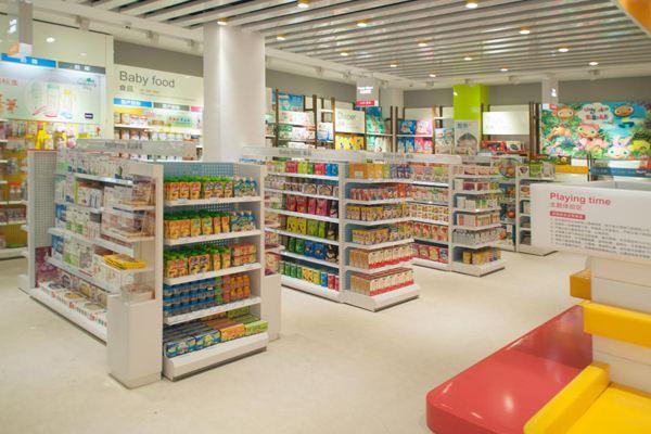 女生一個人開店適合開什么店？適合女人做的7大小生意-專在家創業網