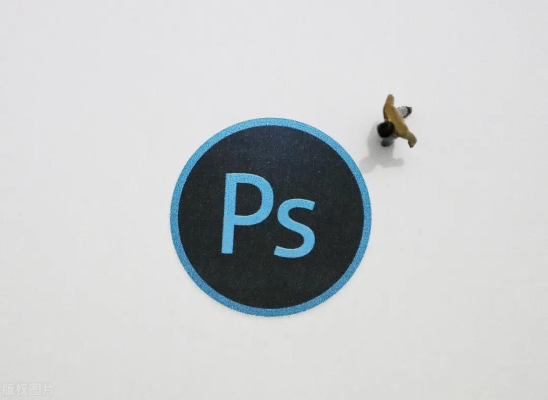 現在才做自媒體還來得及嗎？需要有哪些準備？