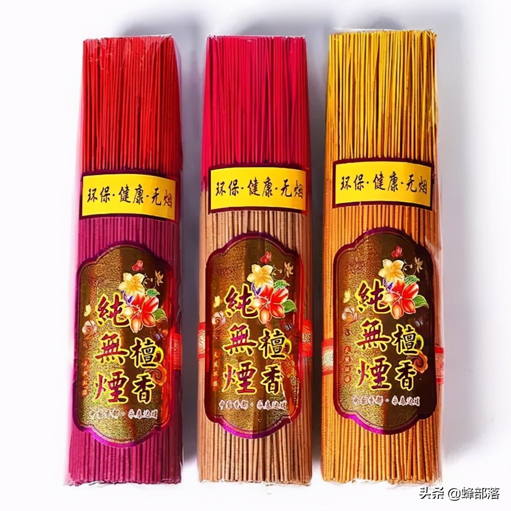 2021年農(nóng)村創(chuàng)業(yè)，有哪些項目可以選擇？這12個產(chǎn)品項目值得參考