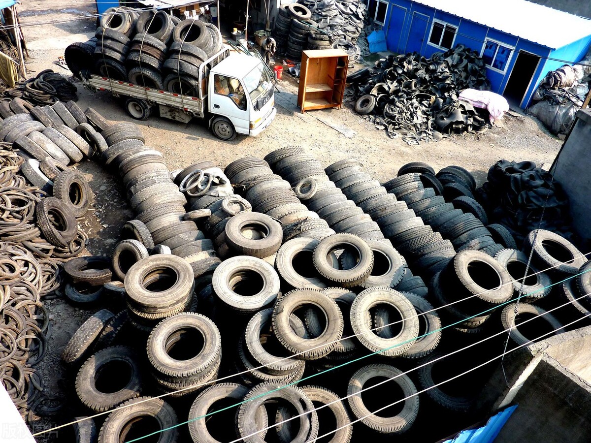 農(nóng)村不愁銷路的小型加工廠項(xiàng)目，總有一個(gè)適合你，看完趕緊收藏