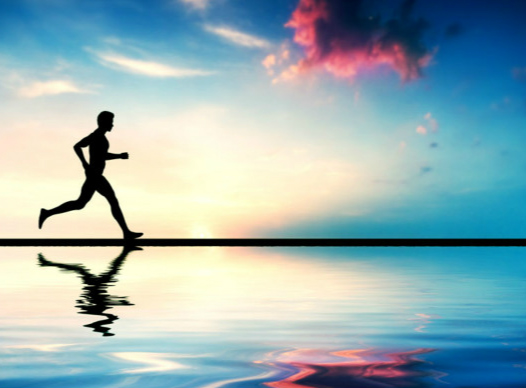 創業者的經驗有哪些？創業必備的經驗和能力-專在家創業網