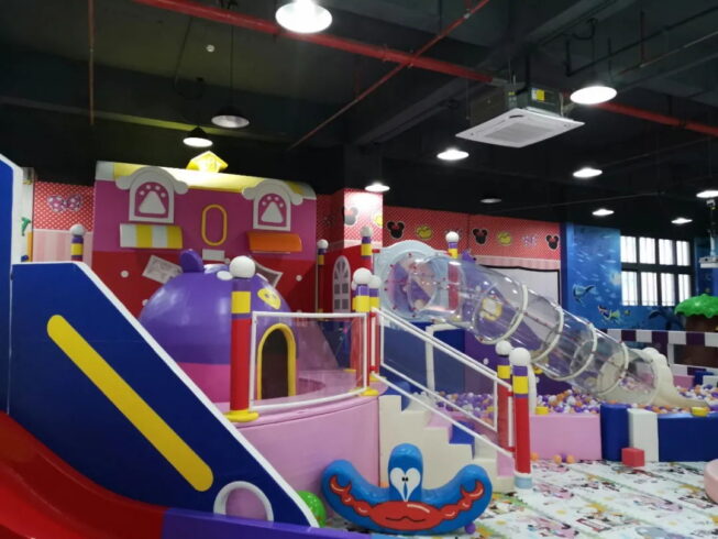 兒童有關的創業項目(最新兒童創業項目)-專在家創業網