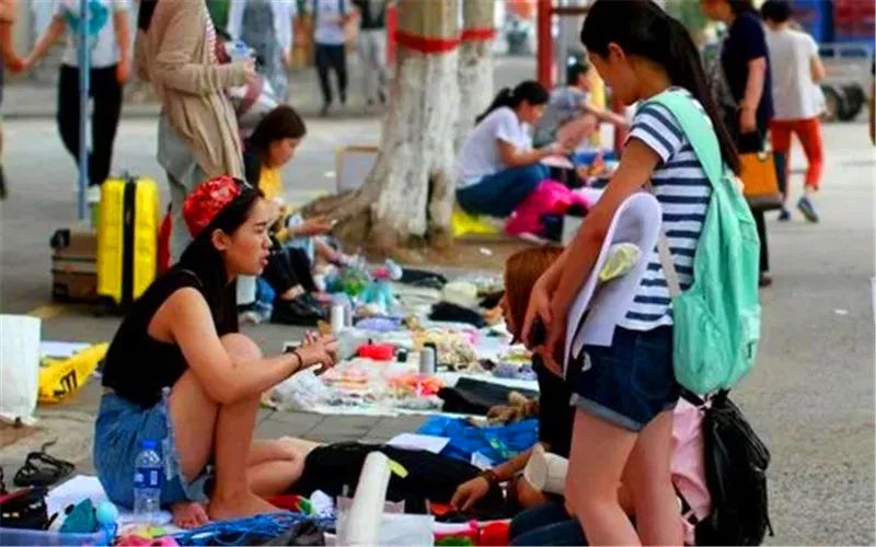 一線城市做什么生意好（一線城市創(chuàng)業(yè)項目）-專在家創(chuàng)業(yè)網(wǎng)