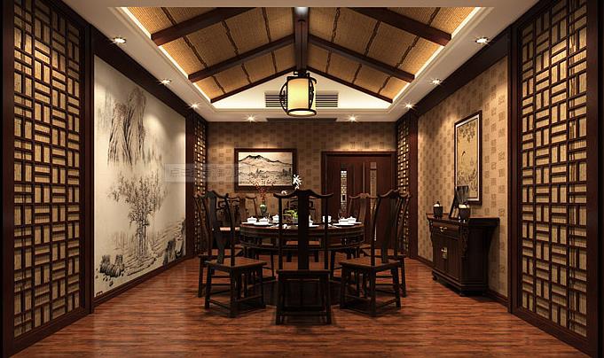 開一間茶室怎么經(jīng)營（開一家茶店的基本步驟）-專在家創(chuàng)業(yè)網(wǎng)