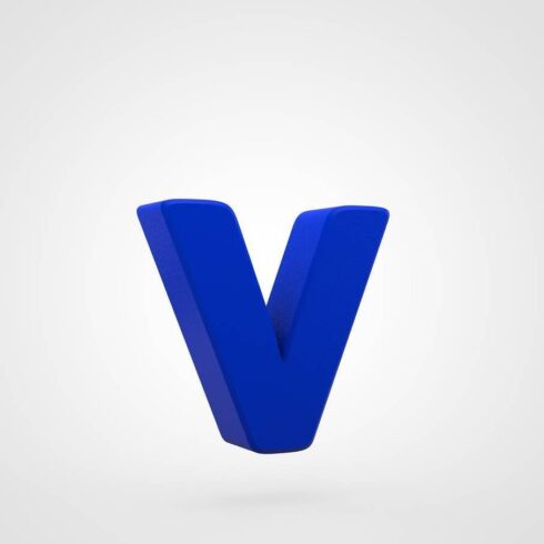 短視頻運營工作流程是什么?短視頻運營必經的三個階段-專在家創業網