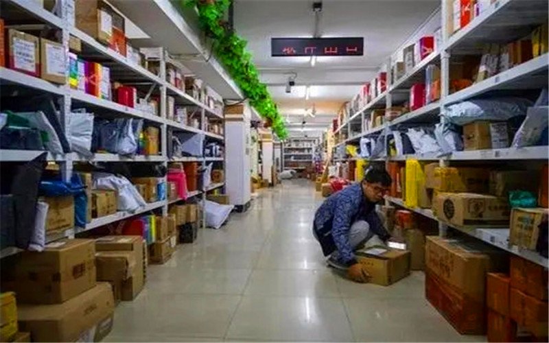 目前社會上的普通人，做什么生意一年能掙到二三十萬？推薦一些