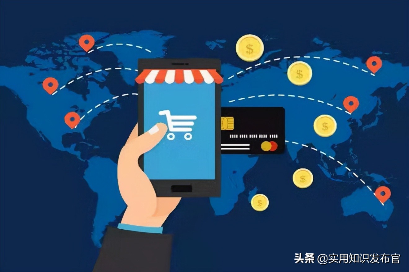 2021年好的創(chuàng)業(yè)項目有哪些？盤點適合普通人的十大創(chuàng)業(yè)項目排行榜