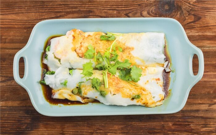 初次創(chuàng)業(yè)開(kāi)什么店合適?投資小適合夫妻開(kāi)的店-專(zhuān)在家創(chuàng)業(yè)網(wǎng)