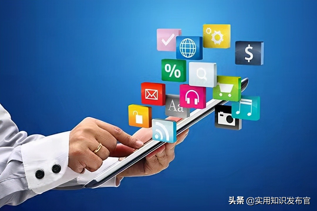 2021年好的創(chuàng)業(yè)項目有哪些？盤點適合普通人的十大創(chuàng)業(yè)項目排行榜