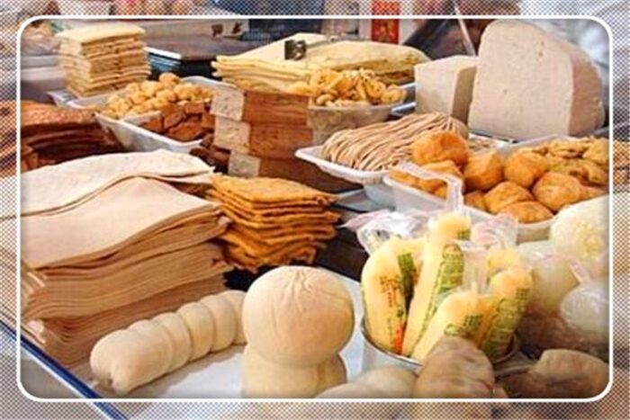 農村創業有什么項目（農村投資少見效快的行業）-專在家創業網