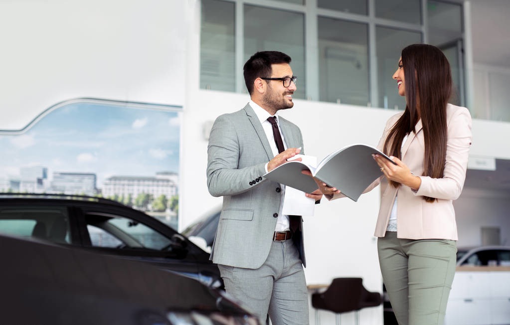 怎么把銷(xiāo)售做好-做好銷(xiāo)售-專(zhuān)在家創(chuàng)業(yè)網(wǎng)