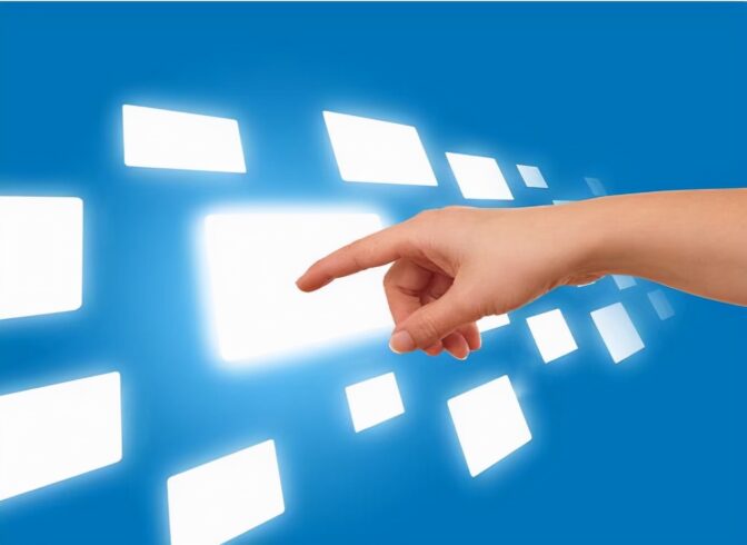 互聯網創業怎么起步?2022新手小白如何互聯網創業5大絕密步驟-專在家創業網