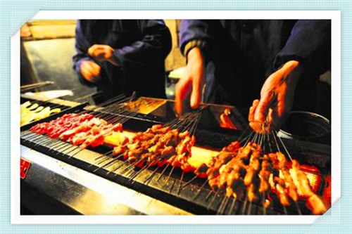 現在穩妥，投資小，但是很賺錢的小生意還有嗎？給你推薦八個