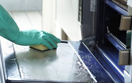 適合普通人創業的3個項目：成本很低，早點知道，創業少走彎路