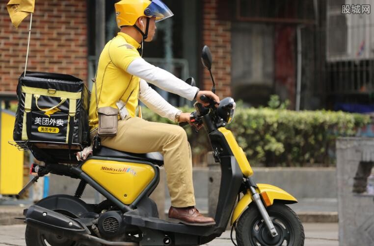 分享幾個(gè)一般人看不上，但是很賺錢的小項(xiàng)目，適合農(nóng)村人創(chuàng)業(yè)