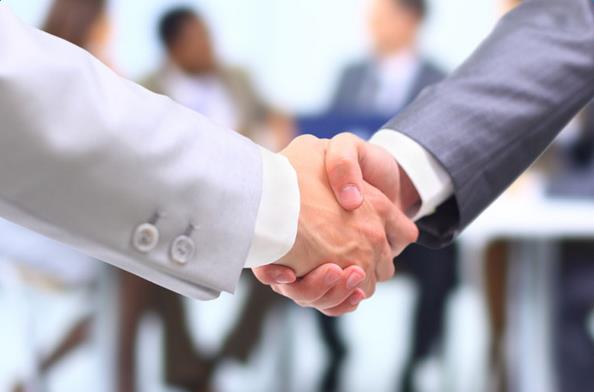 如何創業才能成功，五個創業者必知問題