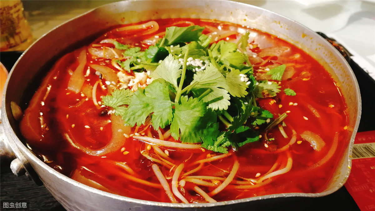 窮人該如何創業?7個創業小項目推薦-專在家創業網