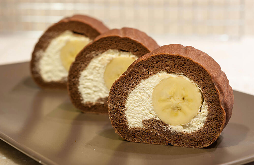 零基礎(chǔ)的人想開蛋糕店初期經(jīng)營最難的是什么?需要準(zhǔn)備什么?