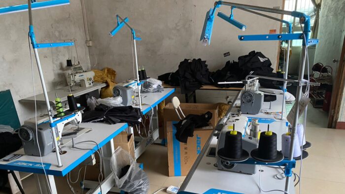 投資小適合夫妻開的店（適合夫妻做的長期生意）-專在家創業網