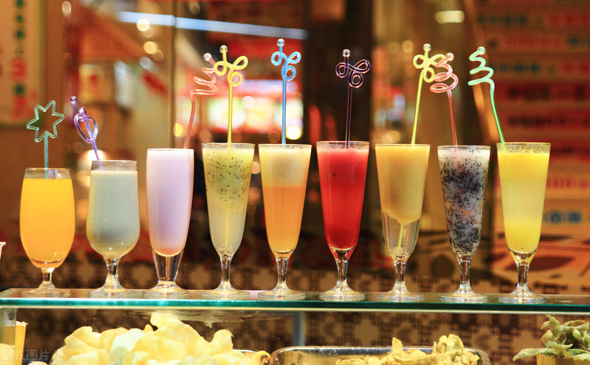 飯店引流推廣怎么做？餐飲門店引流推廣最新十種方法-專在家創業網