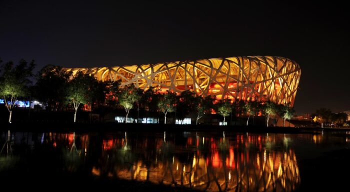 十大現(xiàn)代燈飾品牌(燈具照明十大公認(rèn)品牌)-專(zhuān)在家創(chuàng)業(yè)網(wǎng)