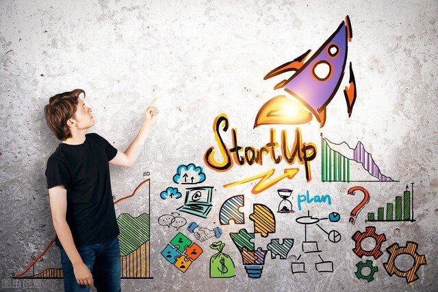 小白怎么做無貨源電商(新手怎么學做抖音小店電商干貨)-專在家創業網