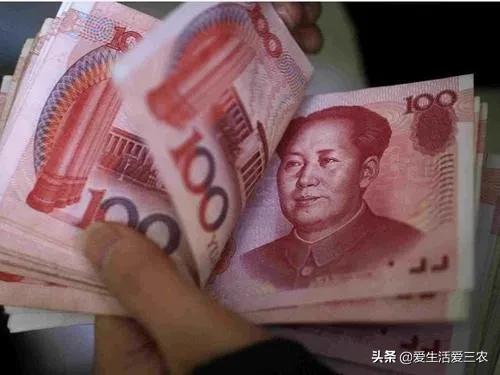 最有前景的十大創業項目 月入2萬的10個小生意-專在家創業網