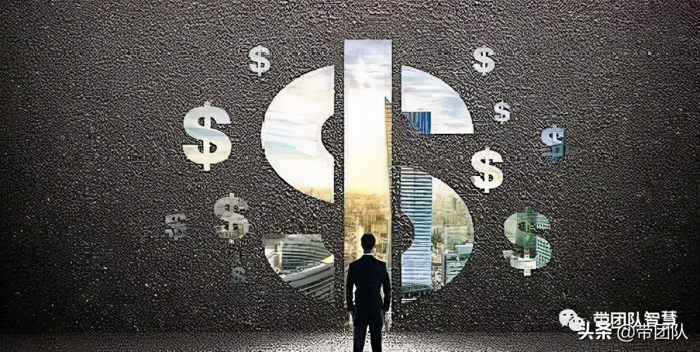 創業想成功,掌握7種能力、33個技巧,賺錢就比較穩!(干貨)