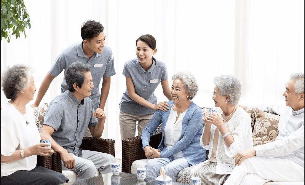 疫情之下，這4大行業(yè)可能成為香餑餑，窮人將迎來翻身機(jī)會(huì)？