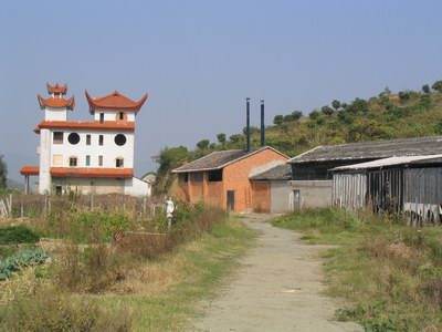 你問窮人為啥不去創業?不敢創業的人到底在怕什么-專在家創業網