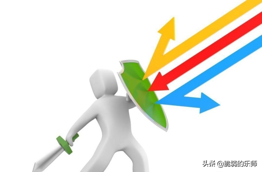 自主創業的條件有哪些-專在家創業網