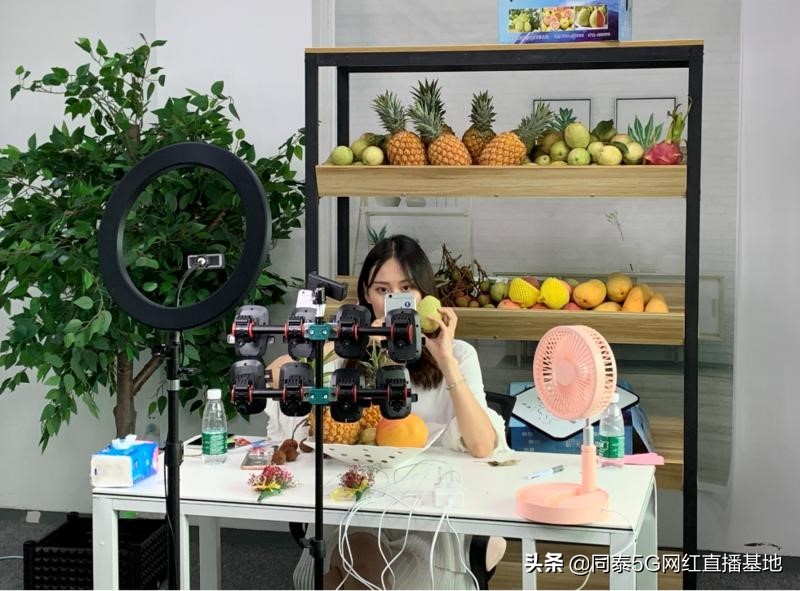 目前最好的引流推廣方法（最新推廣引流的方式）-專在家創(chuàng)業(yè)網(wǎng)