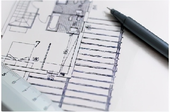 是時候了!總結一下!開一家面包店的準備工作