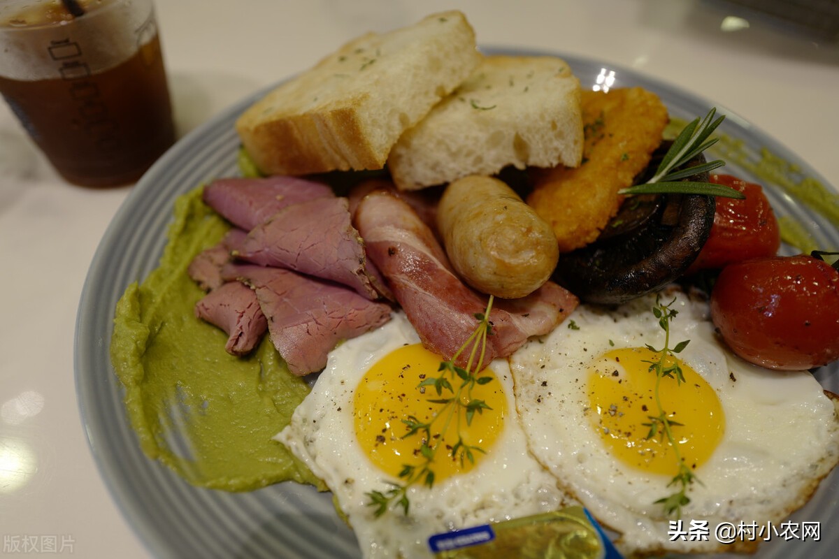 農村青年返鄉創業，到底干啥能致富？這8個項目就“錢”景可觀