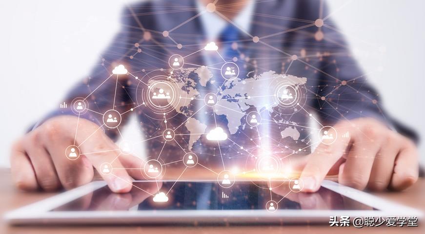 怎么做顧客引（微商引流被加方法總結）-專在家創業網