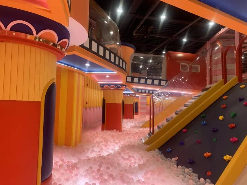 兒童有什么好項目投資-投資小見效快兒童項目-專在家創(chuàng)業(yè)網