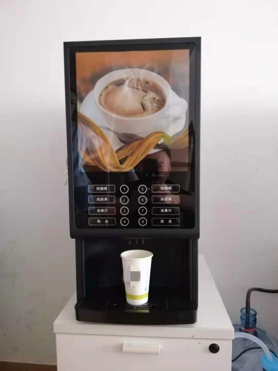 當下，投入一萬元以內的小生意，什么項目有可能一年收入十幾萬？